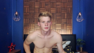 Gerald_Hotboy  12-08-2021 video fingering